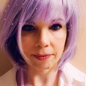 Meet your Posher, Valjean